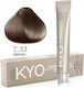 KYO Kolor System Hair Dye no Ammonia 100ml