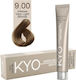 KYO Kolor System Hair Dye no Ammonia 100ml