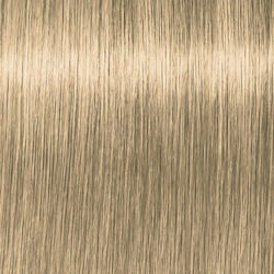 Indola Blonde Expert Highlifts Haarfärbemittel ...