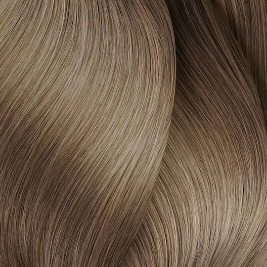 L'Oréal Professionnel Dia Light Тонер Гел Без Амоняк 9.12 Много Светло Пепеляво Перлено Русо 50ml