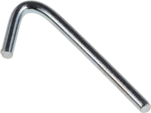 Sicherheitslager Trockner Ariston Indesit