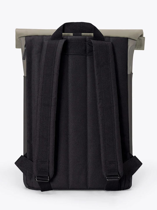 Ucon Acrobatics Hajo Medium 20lt Dark Grey/Asphalt