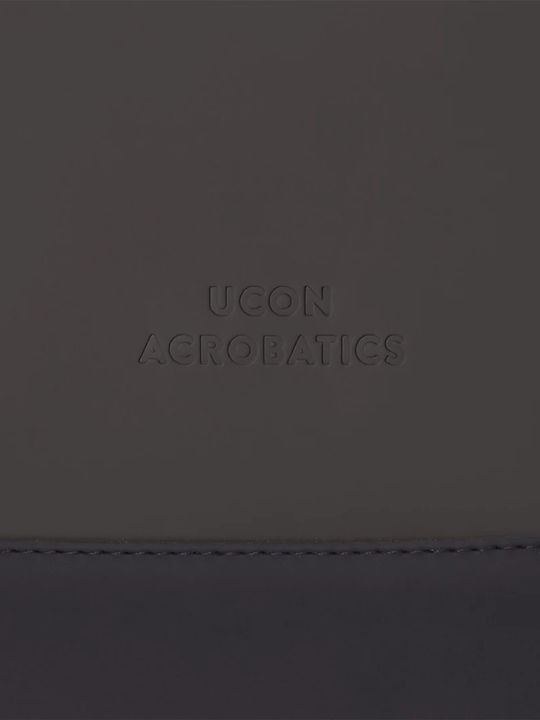 Ucon Acrobatics Hajo Medium 20lt Dark Grey/Asphalt