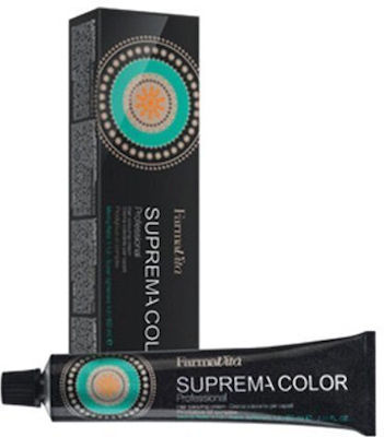 Farmavita Suprema Color 8.0 Ξανθό Ανοιχτό 60ml