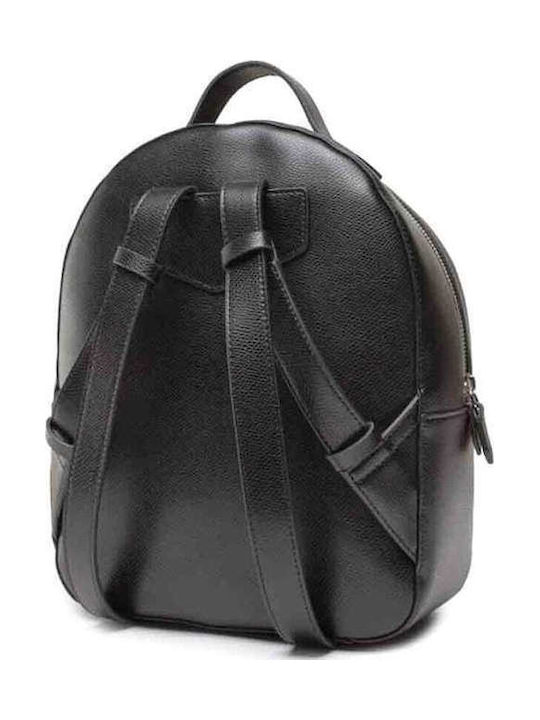 Emporio Armani Emporio Armani