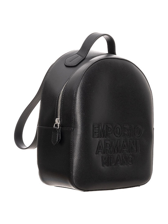 Women's Bag Backpack Black