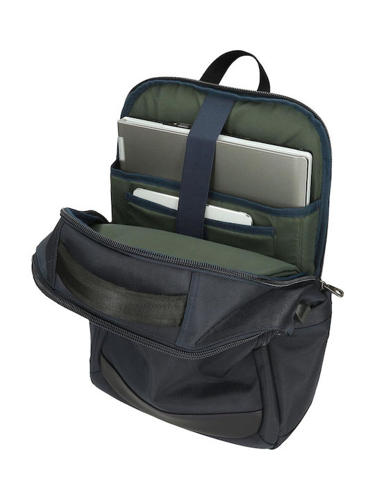 Pepe Jeans Green Bay Rucsac Albastru Marin