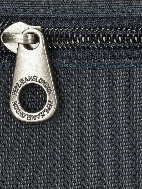 Pepe Jeans Green Bay Rucsac Albastru Marin
