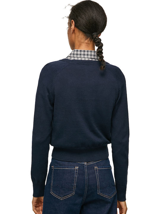 Pepe Jeans Pepe Jeans