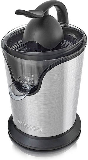 Heinrich's HZP 8691 Ηλεκτρικός Στίφτης 100W Inox