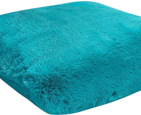 Madi Μαξιλαροθήκη Pelage 45x45εκ. Madi Μαξιλαροθήκη Pelage 45x45εκ.