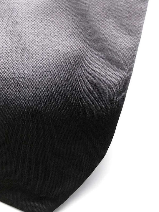 Women's Shopper Shoulder Bag