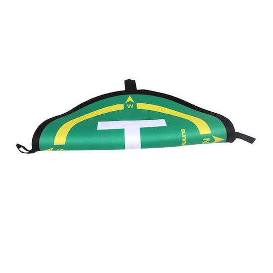 Sunnylife Landing Surface for Drone Diameter 50cm 1pcs