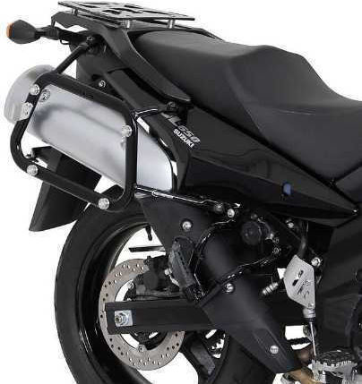SW-Motech Accesorii Bagaje Motocicletă