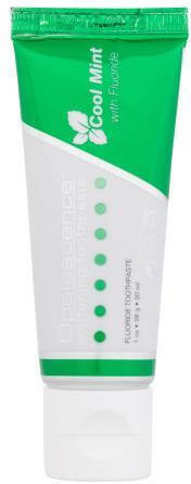 Opalescence Whitening Toothpaste 29gr