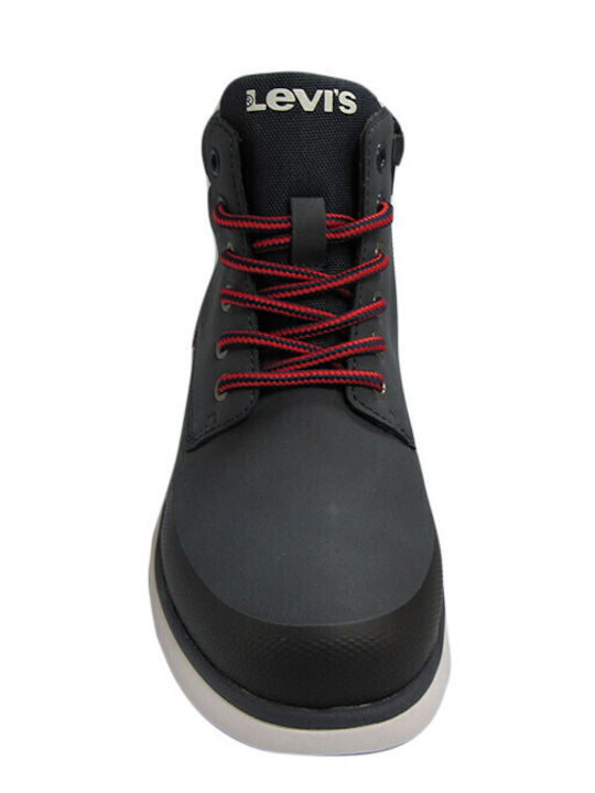 Levi's