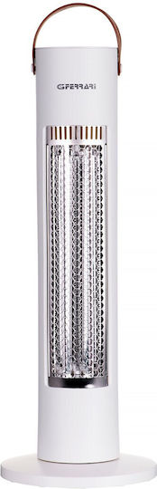 G3Ferrari G60026 Carbon Heater 600W