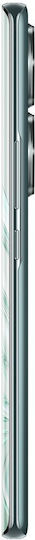 Honor 70 5G Dual SIM (8/256GB) Emerald Green