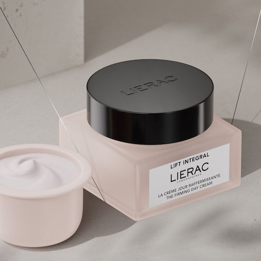 Lierac Lift Integral Refill Cream Face Day 50ml