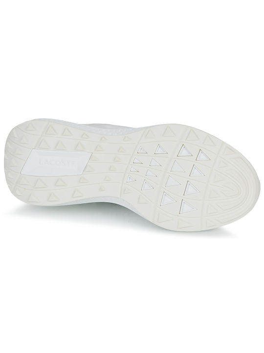 Active 4851 Sneakers White