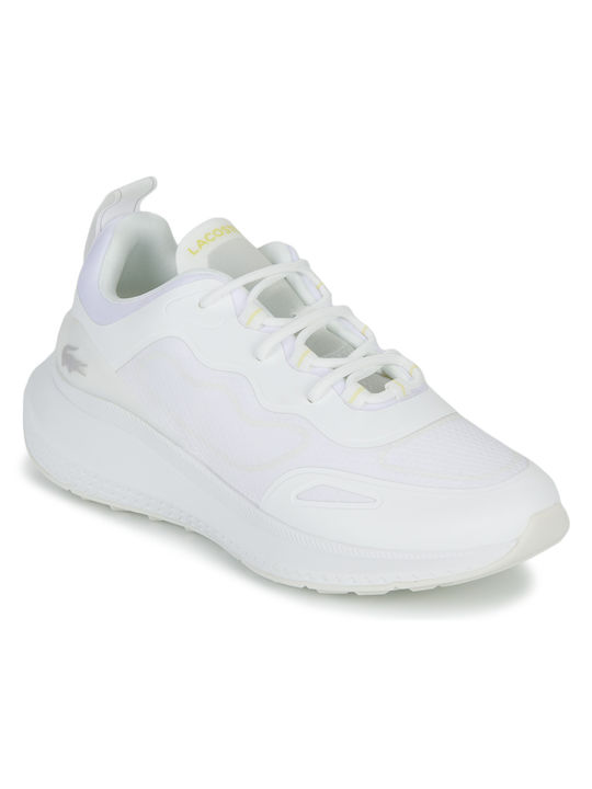 Lacoste Active 4851 Sneakers White