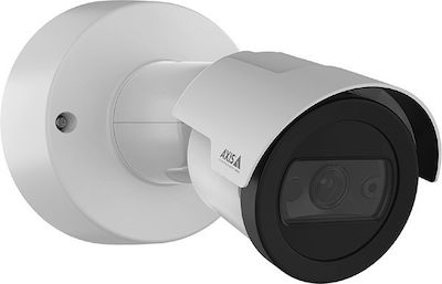 Axis M2035-LE CCTV Überwachungskamera 1080p Full HD Wasserdicht