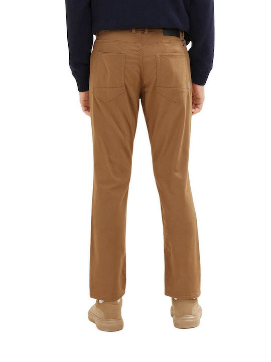 Tom Tailor Tom Tailor