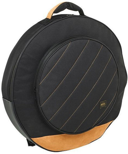 Meinl 22" Classic Θήκη Κρουστών Μαύρη