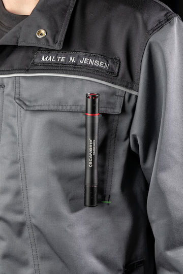 Scangrip LED с Максимална Яркост 100лм Matchpen R