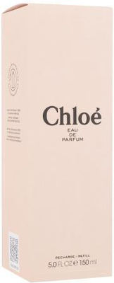 Chloe Refill Eau de Parfum 150ml