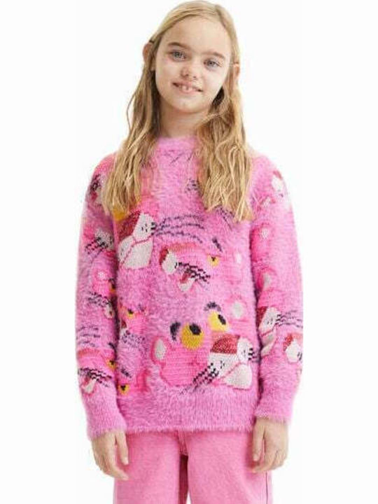 Desigual