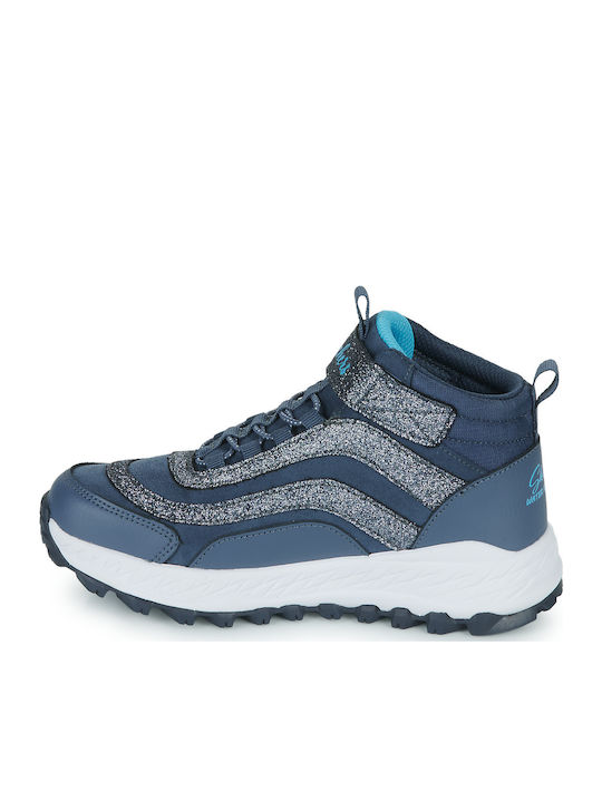 Skechers