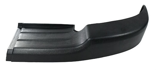 Plastic Car Bumper Part for Toyota Hilux