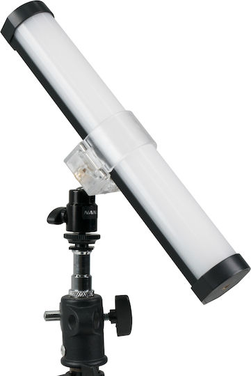 Nanlite Ball Head Tube Zubehör für Studio