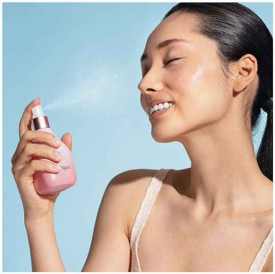 Jurlique Rosewater Balancing Mist Spray De Față Toner Pentru Față 100ml