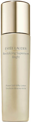 Estee Lauder Revitalizing Supreme+ Bright Power Moisturizing Cream 100ml