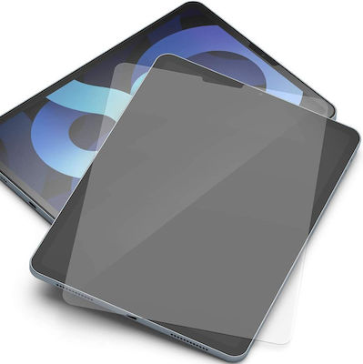Hofi PRO+ Tempered Glass (iPad 2022 10.9'')