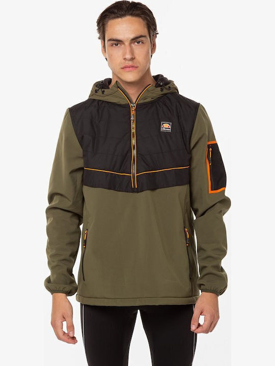 Ellesse