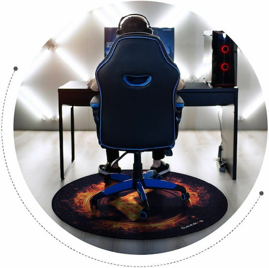 Huzaro Gaming FloorMat 1.0 Подложка за стол (HZ-FLOORMAT-1.0)
