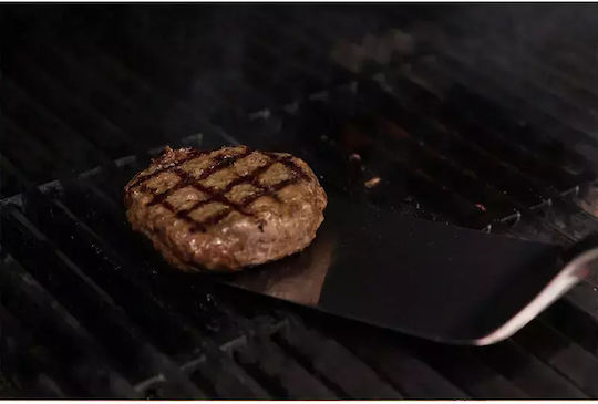 Broil King Burger Press for Barbecue