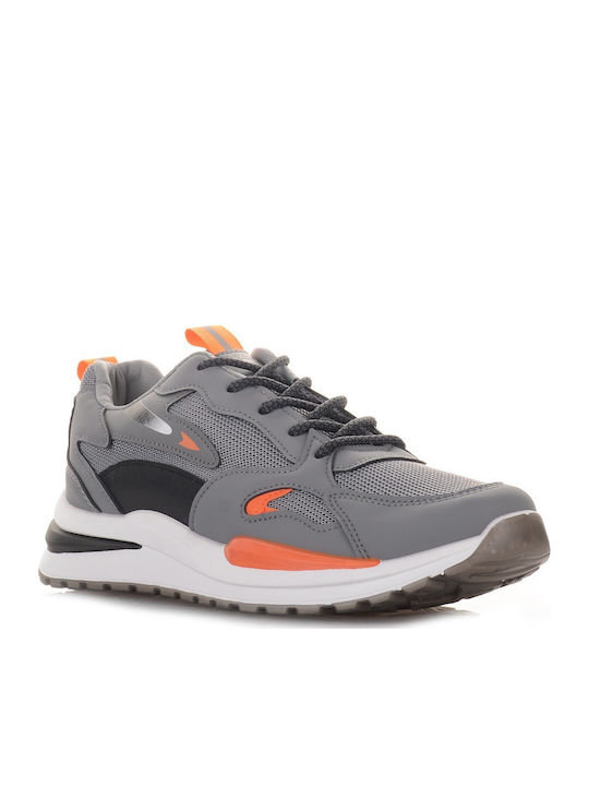 Famous Shoes
