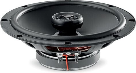 Focal Комплект Автомобилни Високоговорители ACX 165 S 6.5" с 55W RMS (2 път)
