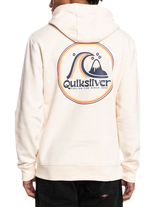 Quiksilver Quiksilver