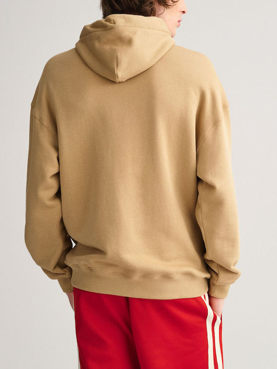 Gant