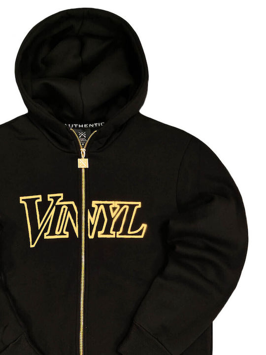Vinyl Art Clothing Vinyl Art Clothing