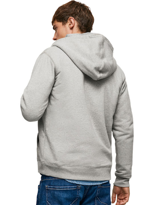 Pepe Jeans Pepe Jeans