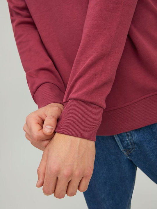 Sweatshirt Rhododendron