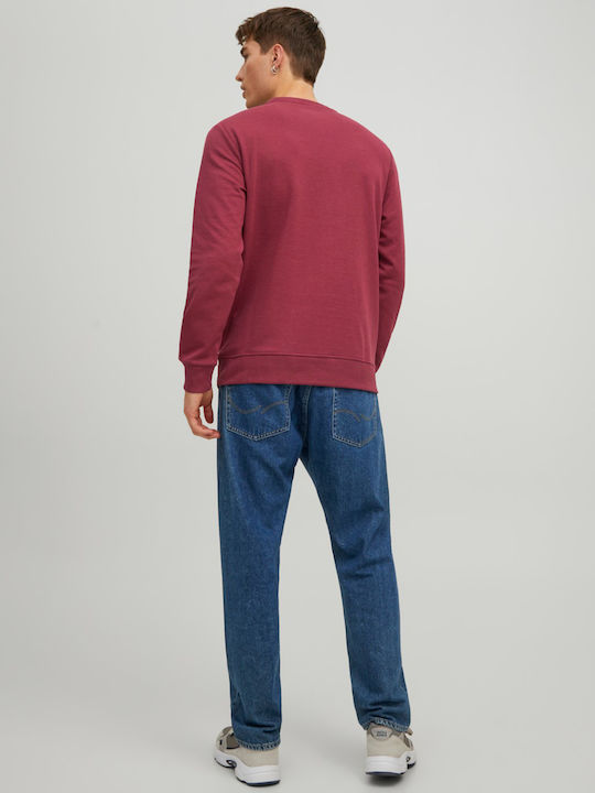 Sweatshirt Rhododendron