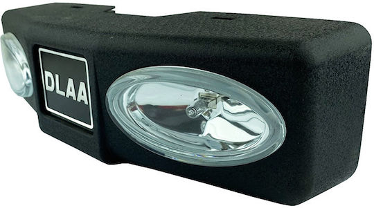 Πίσω Φανάρι 55W 12V Universal