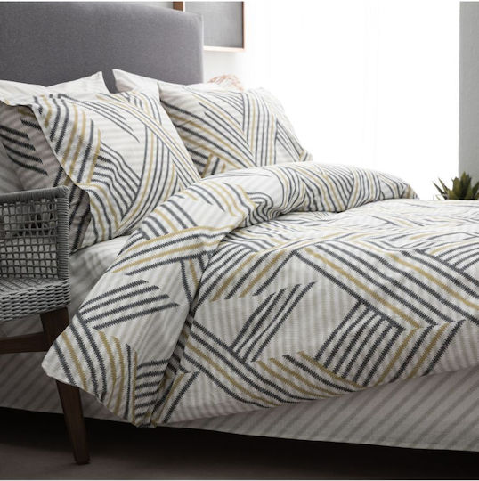 Vesta Home Pătură Single 160x230 cm Zelma 1 11.5 Togs